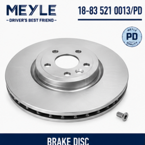 MEYLE 18-83 521 0013/PD