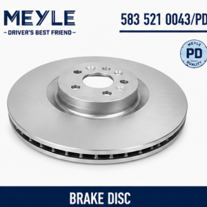 MEYLE 583 521 0043/PD