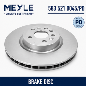 MEYLE 583 521 0045/PD