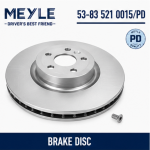 MEYLE 53-83 521 0015/PD