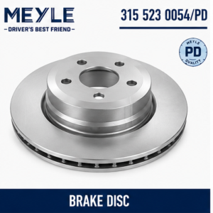 MEYLE 315 523 0054/PD