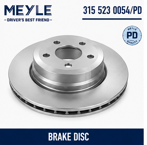 MEYLE 315 523 0054/PD