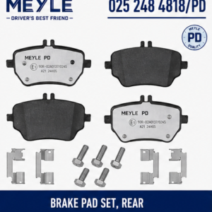 MEYLE 025 248 4818/PD