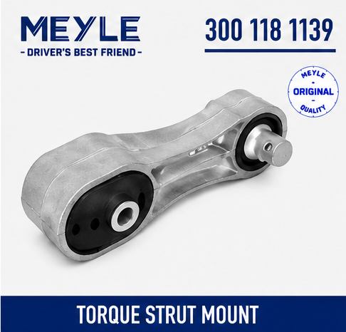MEYLE 300 118 1139
