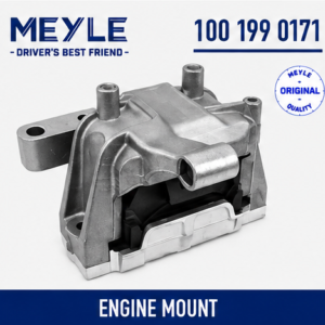MEYLE 100 199 0171