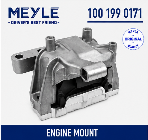 MEYLE 100 199 0171