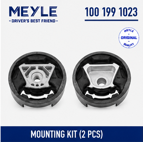 MEYLE 100 199 1023