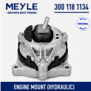 MEYLE 300 118 1134