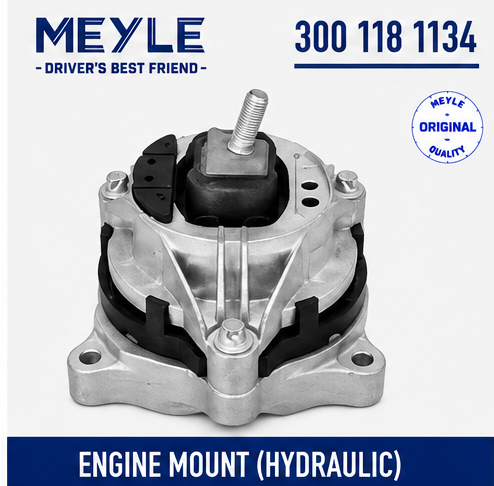 MEYLE 300 118 1134