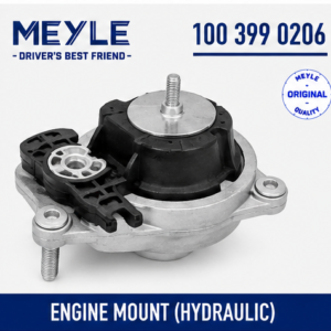 MEYLE 100 399 0206