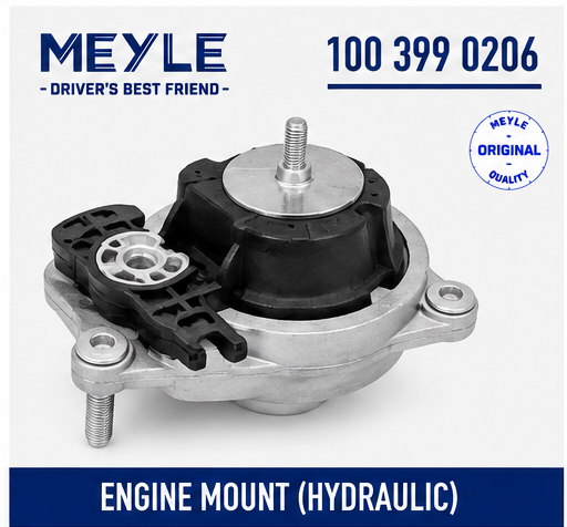 MEYLE 100 399 0206