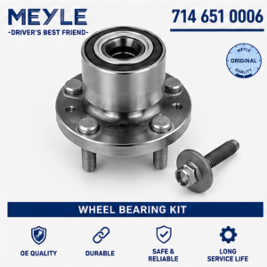 MEYLE 714 651 0006