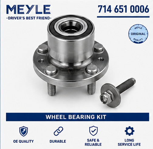MEYLE 714 651 0006