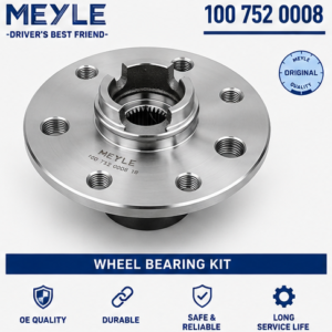 MEYLE 100 752 0008