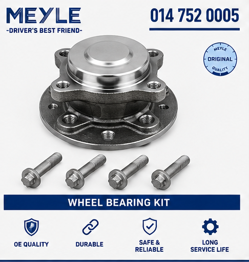 MEYLE 014 752 0005