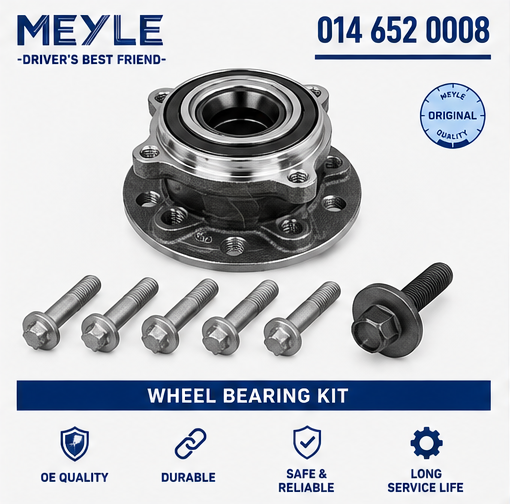 MEYLE 014 652 0008
