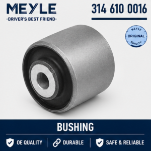 MEYLE 314 610 0016