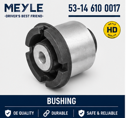 MEYLE 53-14 610 0017