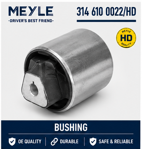 MEYLE 314 610 0022/HD