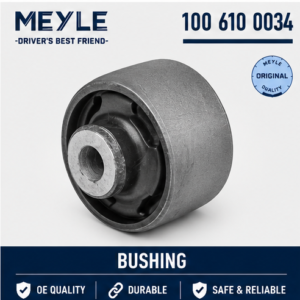 MEYLE 100 610 0034
