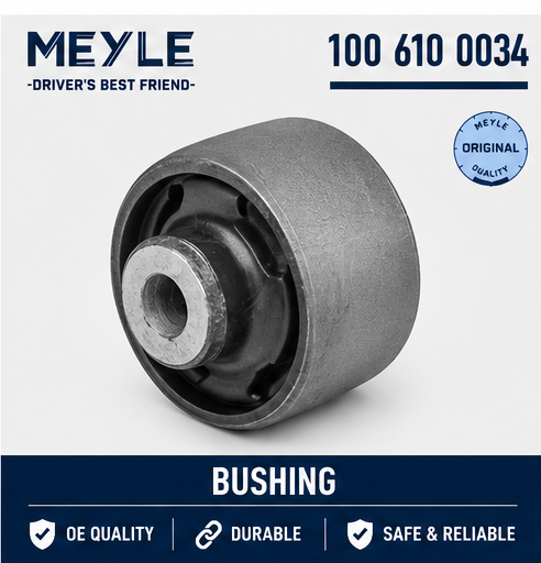 MEYLE 100 610 0034