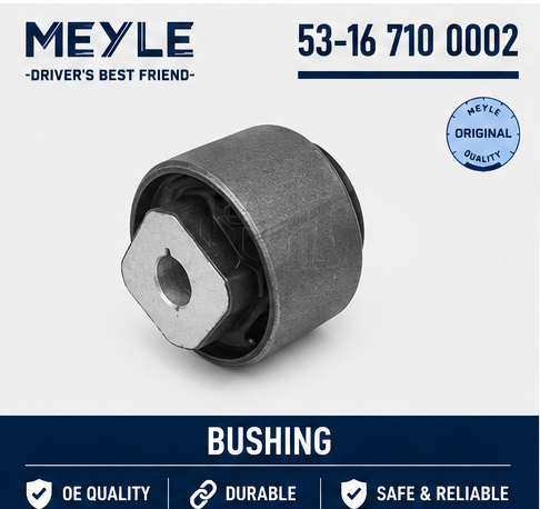 MEYLE 53-16 710 0002