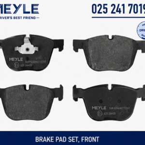 MEYLE 025 241 7019