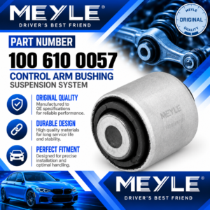 MEYLE 100 610 0057
