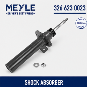 MEYLE 026 625 0009