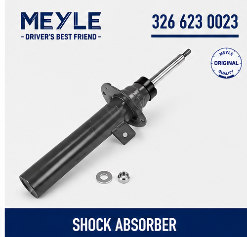 MEYLE 026 625 0009