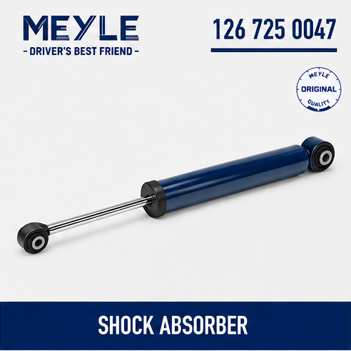 MEYLE 126 725 0047