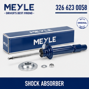 MEYLE 326 623 0058