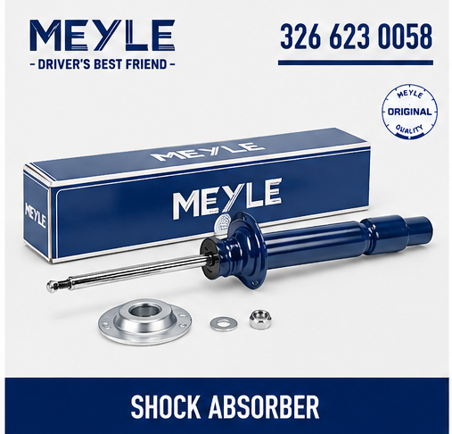 MEYLE 326 623 0058