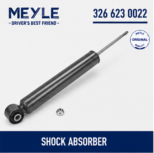 MEYLE 326 623 0022