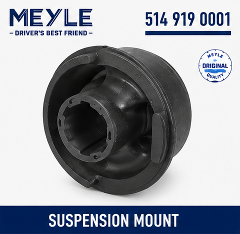 MEYLE 514 919 0001
