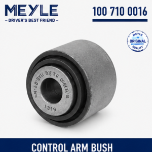 MEYLE 100 710 0016
