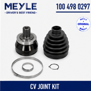 MEYLE 100 498 0297