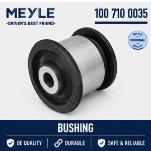 MEYLE 100 710 0035