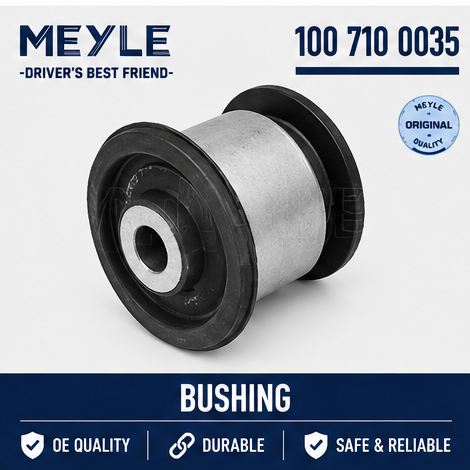 MEYLE 100 710 0035