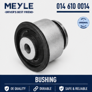 MEYLE 014 610 0014
