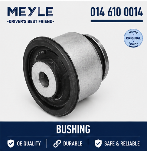 MEYLE 014 610 0014