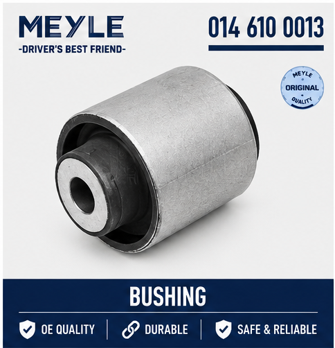 MEYLE 014 610 0013