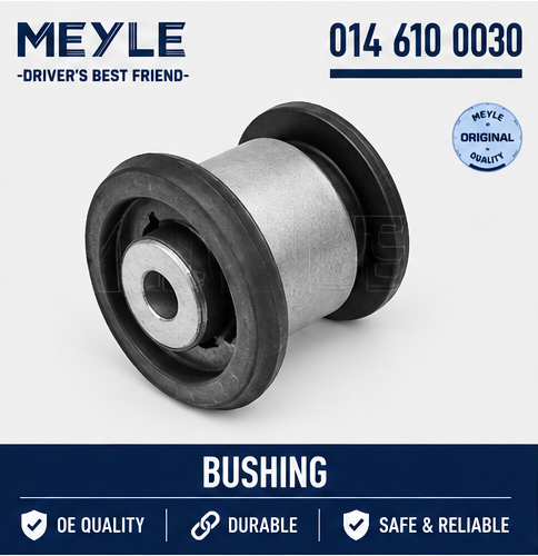 MEYLE 014 610 0030