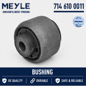 MEYLE 714 610 0011