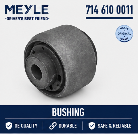 MEYLE 714 610 0011