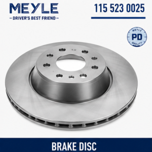 MEYLE 115 523 0025