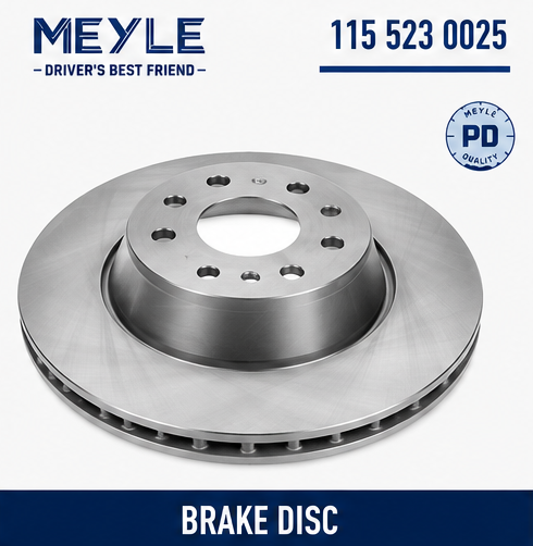 MEYLE 115 523 0025