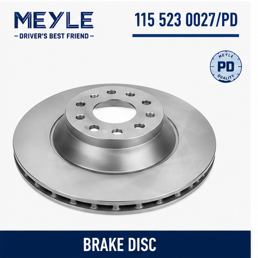 MEYLE 115 523 0027/PD
