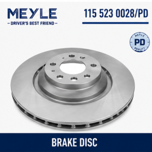 MEYLE 115 523 0028/PD