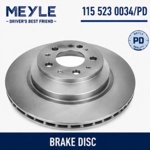 MEYLE 115 523 0034/PD